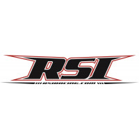 RACE SHOP INC.